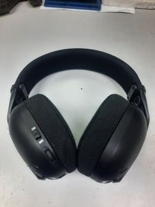 Б/в Навушники Hator hyperpunk 3 usb 7.1 hi-res 01-200809560