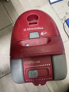 Б/в Пилосос Electrolux clario z 7510 01-200809456