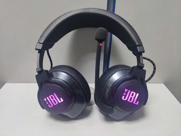 Б/в Навушники Jbl quantum 610 01-200809510