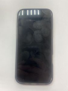 Б/в Мобільний телефон Apple iphone 16 pro max 256gb 01-200809834