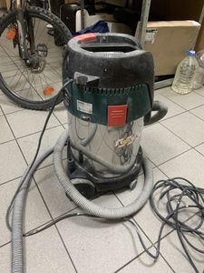 Б/в Пилосос Metabo asa 30 l pc 01-200809152