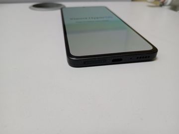 Б/в Мобільний телефон Xiaomi redmi note 14 5g 8/256gb 01-200809186