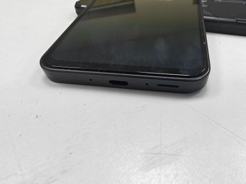 Б/в Мобільний телефон Samsung galaxy a26 5g 8/256gb 01-200808716