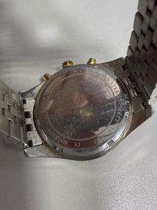 Б/в Годинник Michael Kors mk 8344 01-200810493