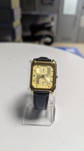 Б/в Годинник Romanson tl3142m 01-200806178