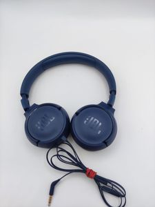 Б/в Навушники Jbl tune 500 01-200809211