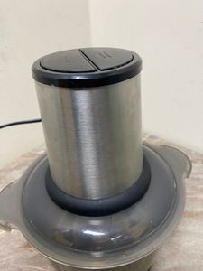 Б/в Блендер Sus 304 meat max 01-200810410