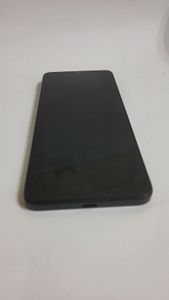 Б/в Мобільний телефон Xiaomi redmi a3 4/128gb 01-200811002