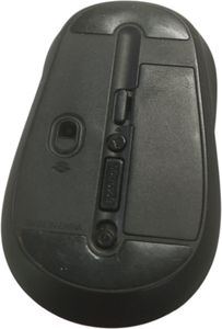 Б/в Миша Microsoft sculpt 1569 usb 01-200600313