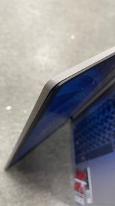 Б/у Ноутбук Lenovo 15/pentium n6000 ddr4/8gb ddr4/ssd 240 gb/*інтегрована 01-200774272