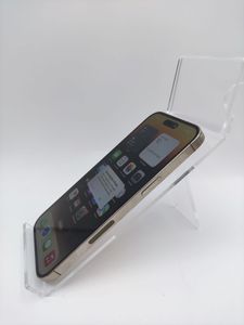 Б/в Мобільний телефон Apple iphone 14 pro max 512gb esim 01-200799908