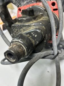 Б/в Дриль-міксер Dnipro-M bm-142s без розмішувача 01-200812457