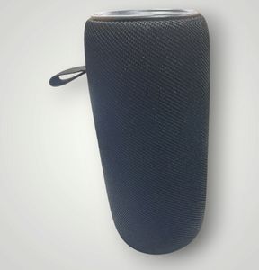 Б/в Акустика - без моделі 01-200755907