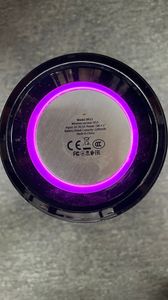 Б/в Акустика Borofone br13 01-200775561