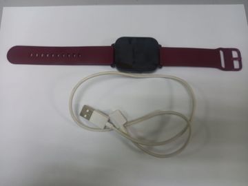 Б/в Смарт-годинник Xiaomi redmi watch 5 active 01-200814768