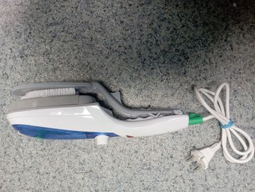 Б/в Пароочищувач Tobi kb-1126 01-200814299