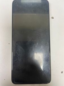 Б/у Мобильний телефон Realme 10 4/128gb 01-200815027