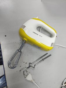 Б/в Міксер Vegas vmi-0010 01-200814871