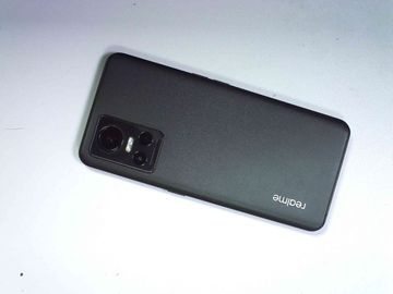 Б/в Мобільний телефон Realme gt neo3 8/256gb local vers 01-200815314