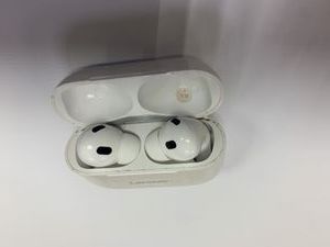 Б/в Навушники Lenovo lp40 01-200815160