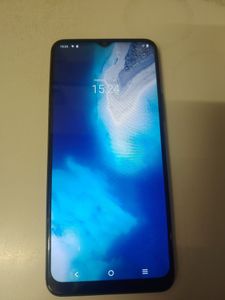 Б/в Мобільний телефон Vivo y15s 3/32gb 01-200815592