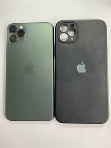 Б/в Мобільний телефон Apple iphone 11 pro max 64gb 01-200815674