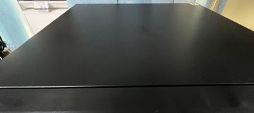 Б/в Мікрохвильова піч Koenic kmw 4441 db 01-200816304