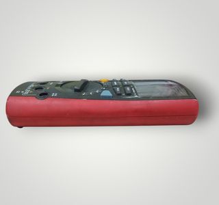 Б/в Мультиметр Uni-T ut71a 01-200778317