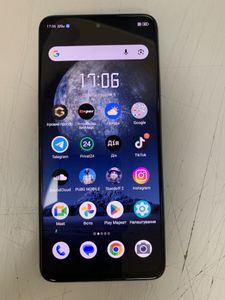 Б/в Мобільний телефон Zte nubia neo 2 5g 8/256gb 01-200814904