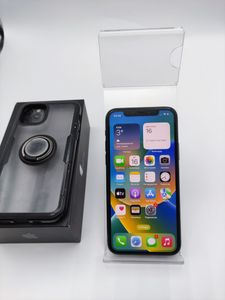 Б/в Мобільний телефон Apple iphone 11 pro 64gb 01-200784902
