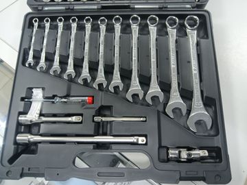 Б/у Набор инструментов Wurth 93 предметів 096593180 01-200778162