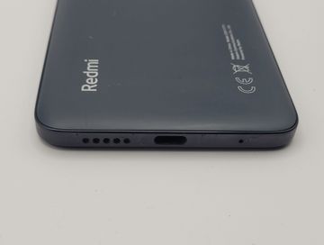 Б/у Мобильный телефон Xiaomi redmi note 11 4/64gb 01-200794864