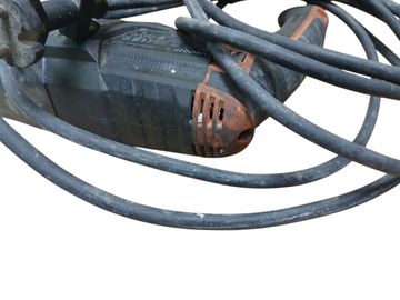 Б/в Перфоратор Dnipro-M rh-12 01-200780064