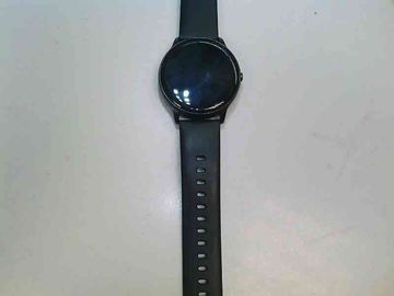 Б/у Смарт-часы Xiaomi imilab kw66 ox 01-200816322