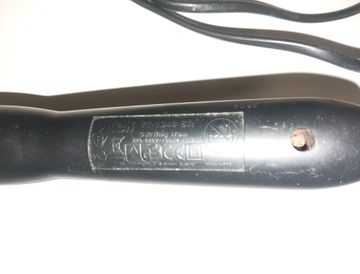 Б/в Плойка Vitek vt-1348 01-200781620