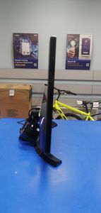 Б/у Монитор Lg 22mp58d-p 01-200817895