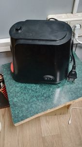 Б/в М`ясорубка Delfa dmg-1013br 01-200816334