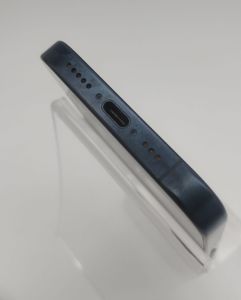 Б/у Мобильний телефон Apple iphone 15 pro 256gb 01-200779207