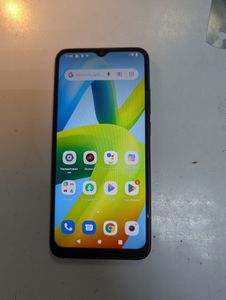 Б/в Мобільний телефон Xiaomi redmi a1 2/32gb 01-200817747