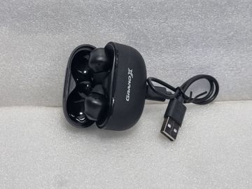 Б/в Навушники Grand-X gb-99b 01-200817890