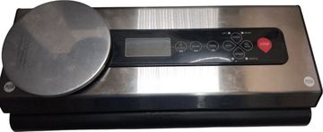 Б/у Вакууматор Ruhhy vs6601m 01-200797968