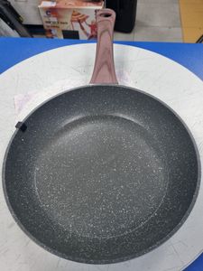 Б/у Сковородка Vezzer vz2030 26см 01-200817821