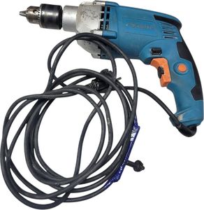 Б/у Дрель ударная Sturm id21105kp 01-200750617