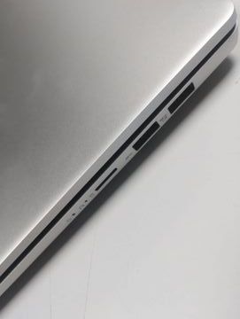 Б/у Ноутбук Lenovo 16/core i5-12450h ddr5/16gb ddr5/hdd *відсутній/ssd 512 gb/*інтегрована 01-200770081