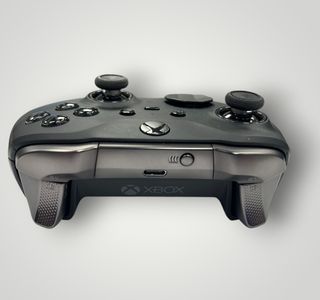 Б/в Геймпад Microsoft xbox elite wireless controller series 2 01-200756264