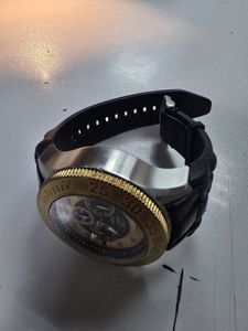 Б/в Годинник Invicta 14982 01-200817101