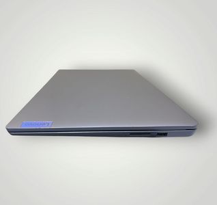 Б/в Ноутбук Lenovo 15/ryzen 5 5500h ddr4/16gb ddr4/hdd *відсутній/ssd 512 gb/*інтегрована 01-200603362