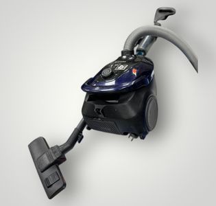 Б/в Пилосос Samsung vc-20m255awb/ev 01-200635344