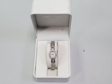 Б/в Годинник Grovana 4635.1 01-200819728