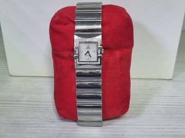 Б/в Годинник Omega 1528.76.00 01-200820276